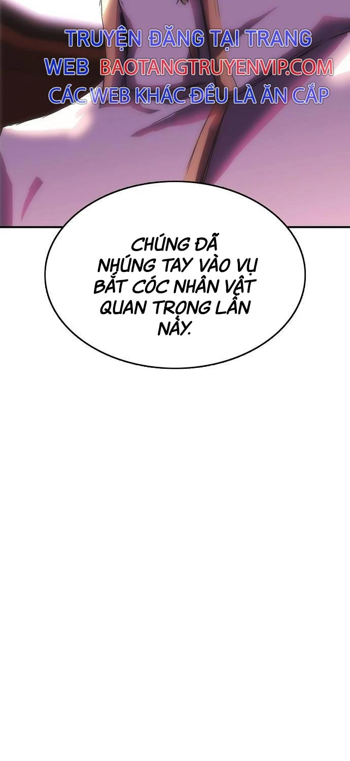 bản năng hồi quy của chó săn chapter 38 - Next chapter 39