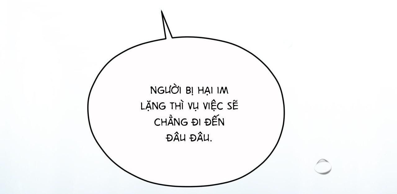 (Cbunu) Hồi Ức Của Nhịp Thở Chapter 0 Preview - Trang 2