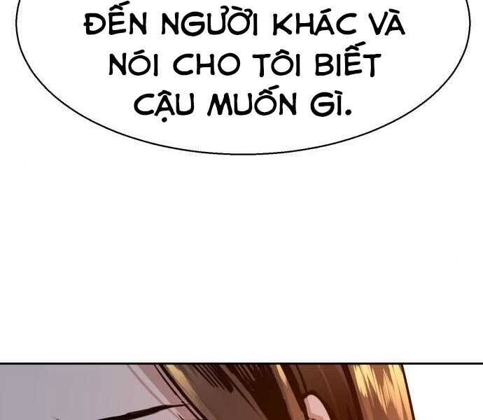 bạn học của tôi là lính đánh thuê chapter 90 - Next chapter 91