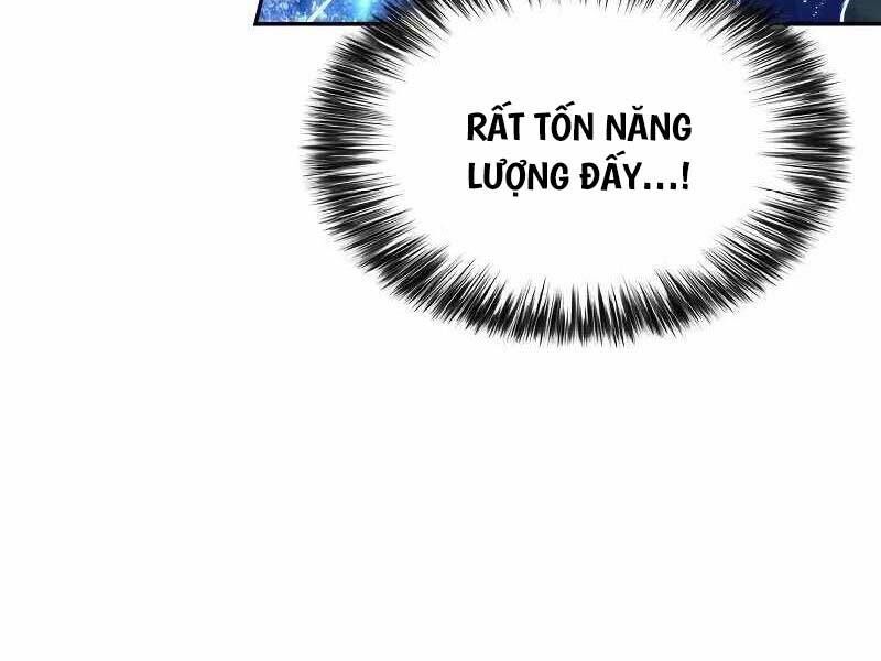 người chơi mới solo cấp cao nhất chapter 140 - Trang 1