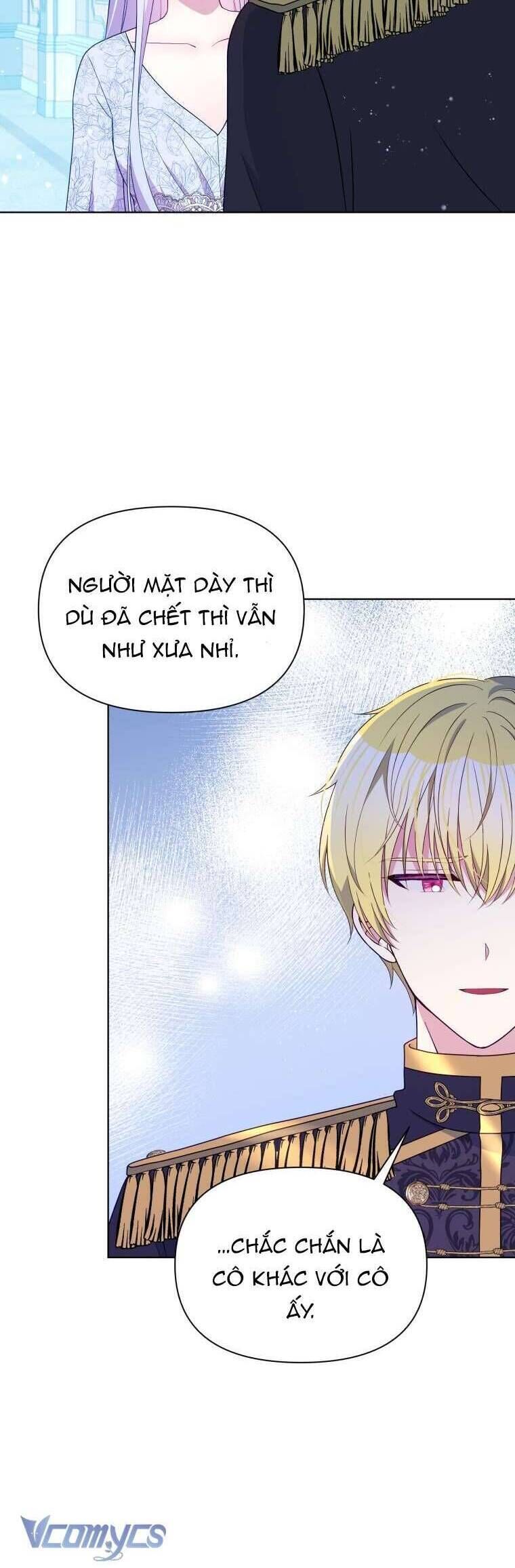 bl ngắn chịch hỏny Chapter 98 - Next Chapter 99