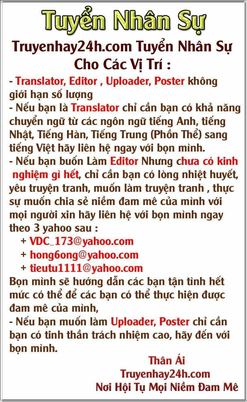 đấu phá thương khung chapter 3 - Next chapter 3