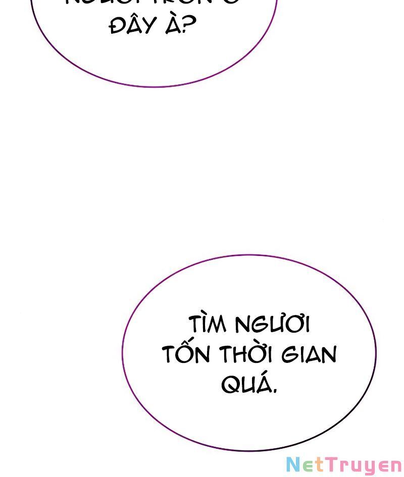 Trùng Sinh Trở Thành Ác Nhân Chapter 52 - Next Chapter 53