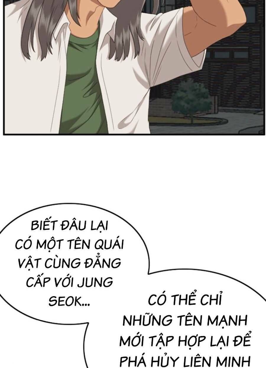 người xấu chapter 145 - Trang 2