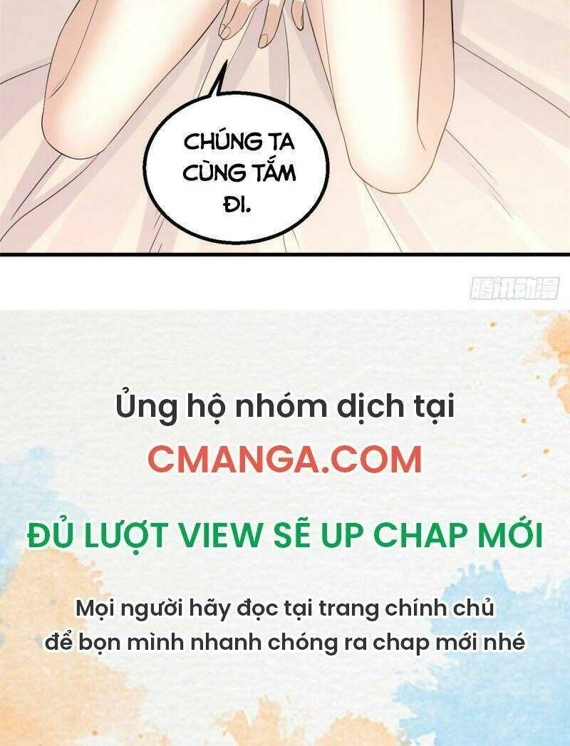 xã lam bạch Chapter 12 - Next Chapter 13