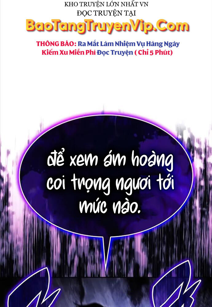 người chơi mới solo cấp cao nhất chapter 136 - Trang 1