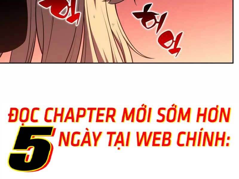 người chơi mới solo cấp cao nhất chapter 122 - Trang 1