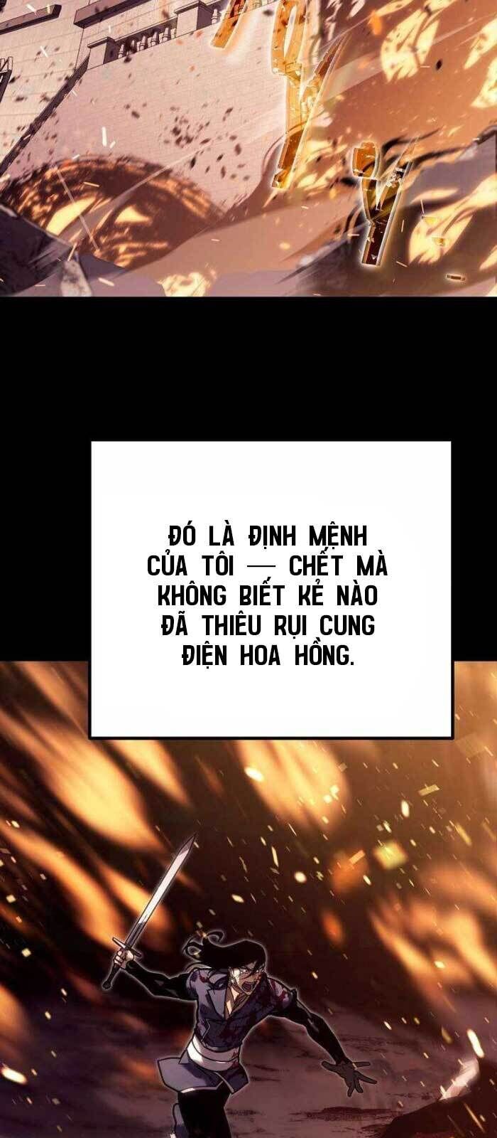 Chuyển Sinh Thành Con Ngoài Giá Thú Của Gia Đình Kiếm Thuật Danh Tiếng Chapter 29 - Next Chapter 30