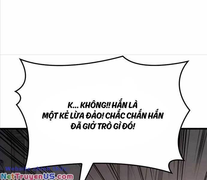 con trai út của bá tước là một người chơi chapter 23 - Next chapter 24