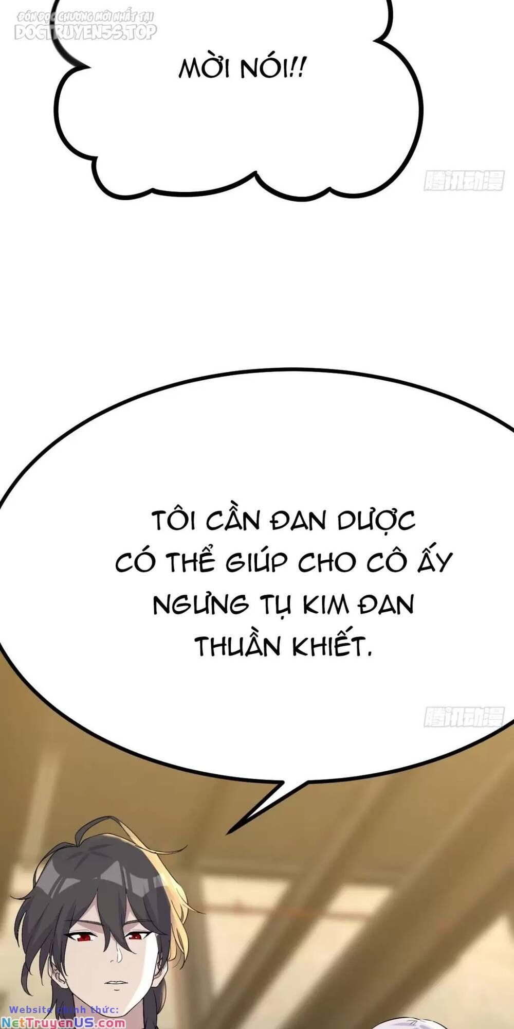 hiếp dâm một phụ nữ thích lõa lồ Chapter 42 - Trang 2