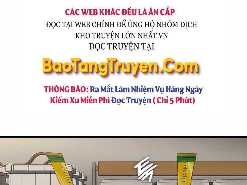 bác sĩ hoàn hảo chương 25 - Trang 2