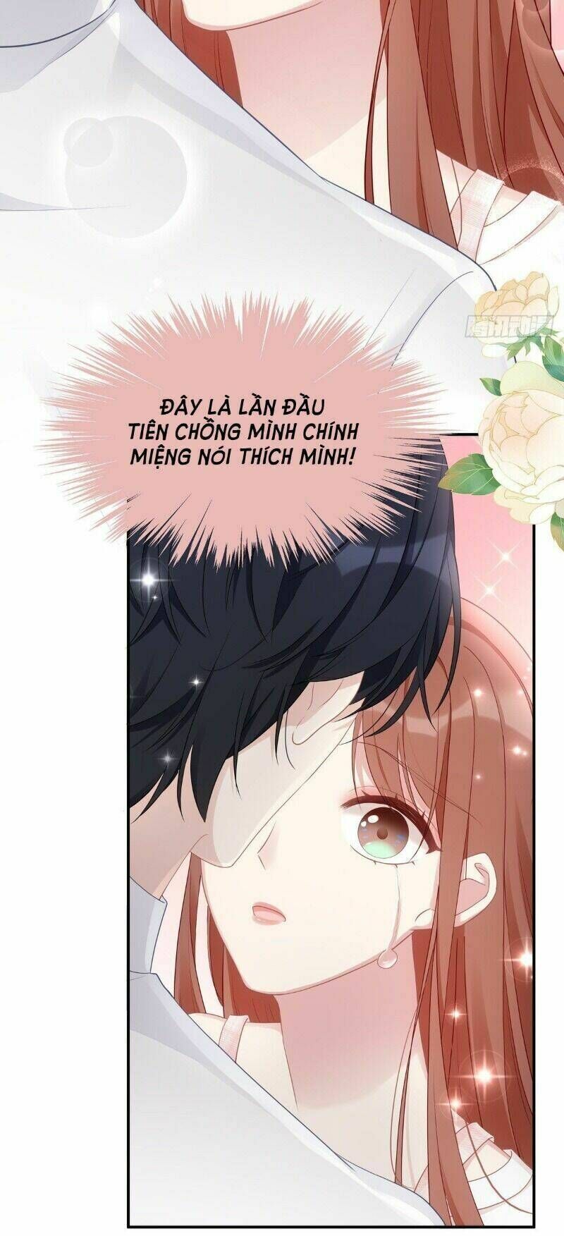 Chỉ Muốn Cưng Chiều Em Chapter 52 - Next Chapter 53