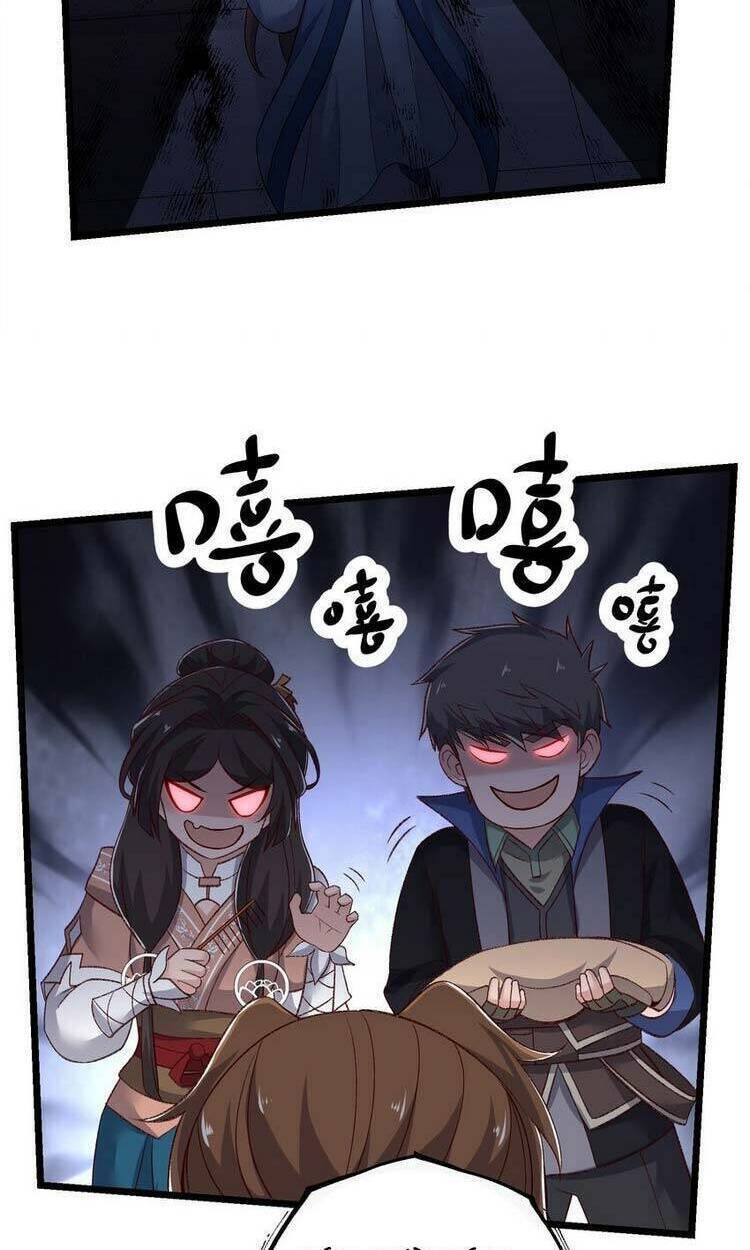 nguyên long chapter 317 - Trang 2