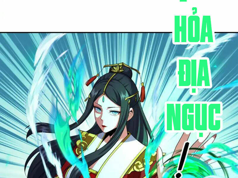 kỷ nguyên kỳ lạ chapter 213 - Trang 2