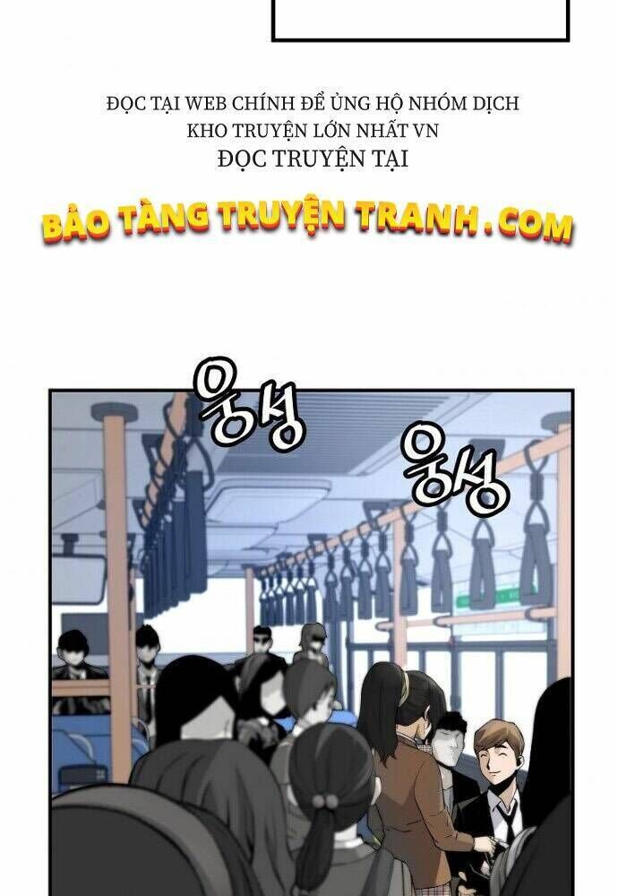 sự trở lại của huyền thoại chapter 15 - Next chapter 16