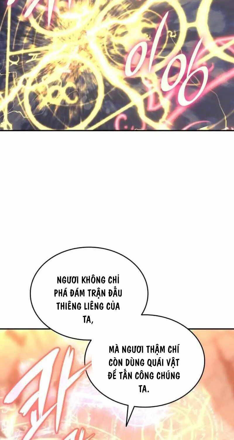 tôi là lính mới Chapter 196 - Next chapter 197