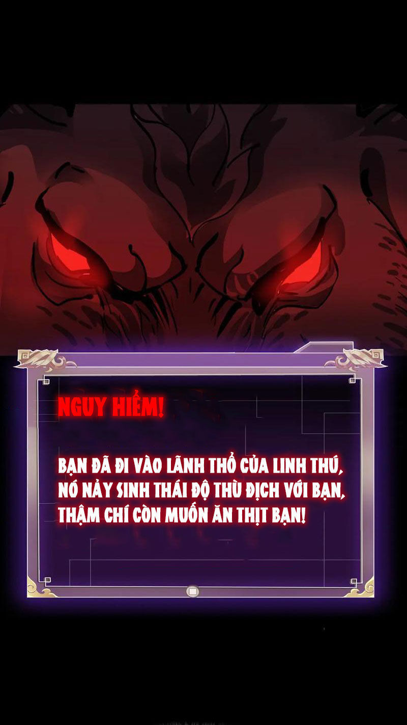 học viện chiến giáp 11 - Trang 2