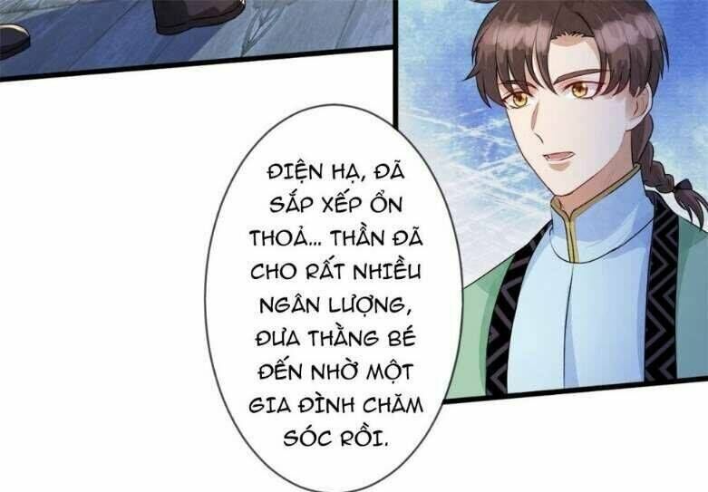 mạt thế nữ vương Chapter 24 - Next Chapter 25