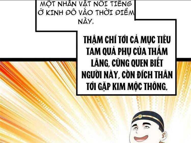 chàng rể mạnh nhất lịch sử chương 187 - Trang 2