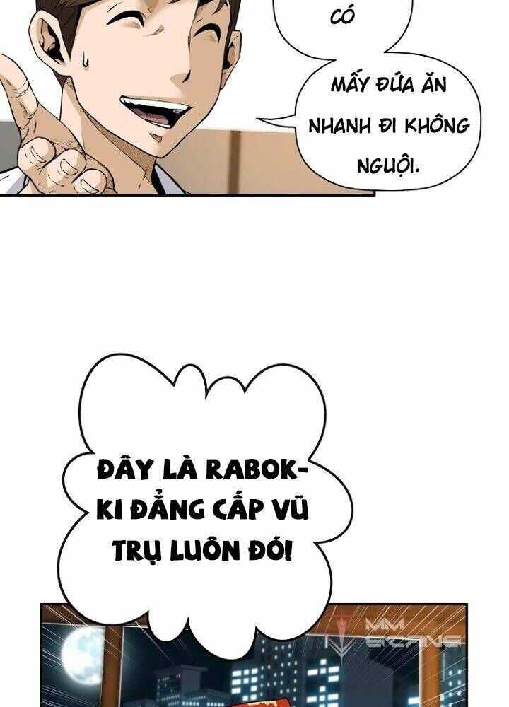 sự trở lại của huyền thoại chapter 33 - Next chapter 34