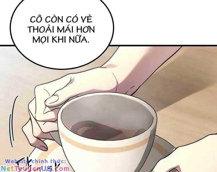 thần chiến tranh trở lại cấp 2 chapter 26 - Trang 2