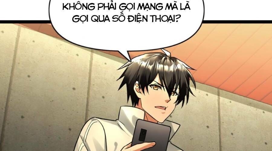 Toàn Cầu Băng Phong: Ta Chế Tạo Phòng An Toàn Tại Tận Thế Chapter 113 - Next Chapter 114