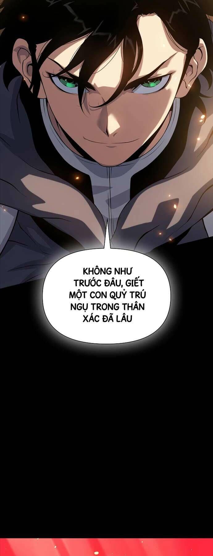 linh mục tha hóa chương 38 - Next chapter 39