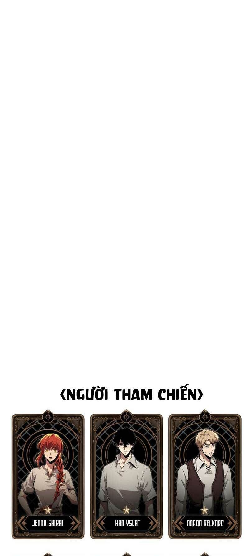 gacha vô hạn chapter 8 - Next chapter 9