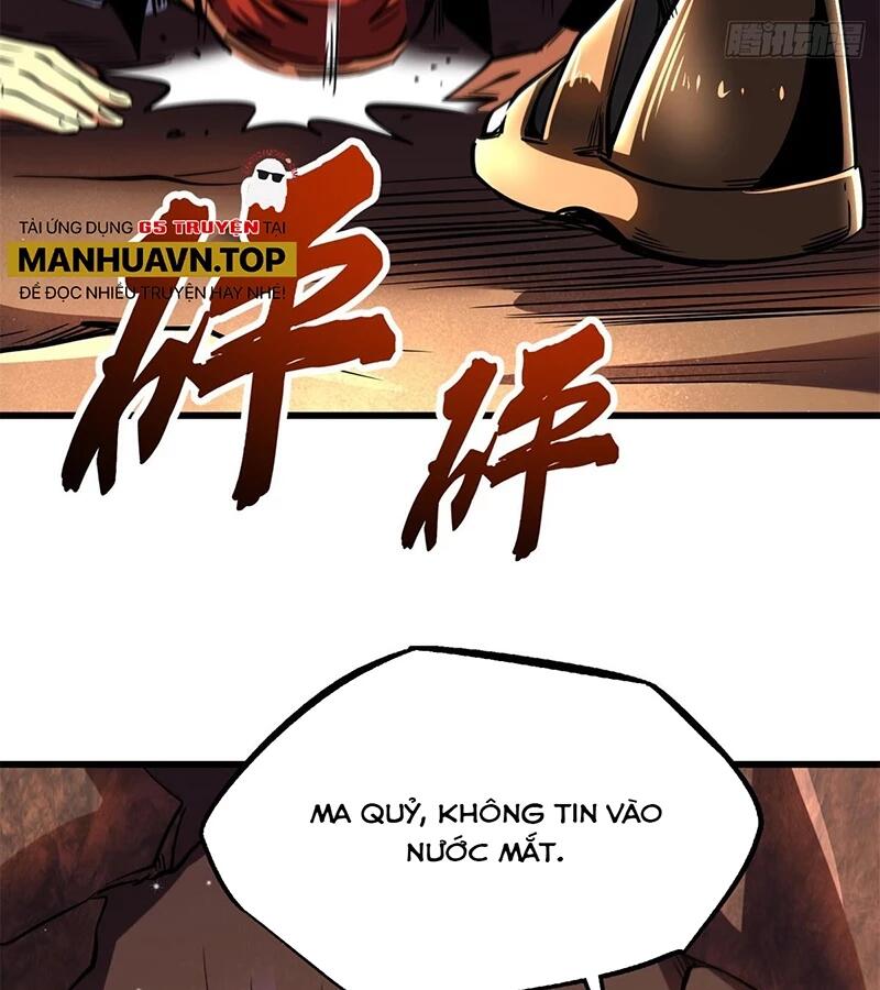 siêu cấp thần cơ nhân Chapter 270 - Next Chapter 271