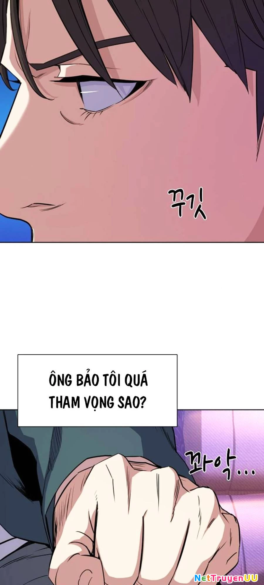 tiểu thiếu gia gia tộc tài phiệt Chapter 31 - Next chapter 31.1