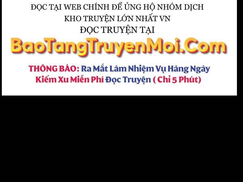 ta nhận được vật phẩm thần thoại chương 8.5 - Trang 2