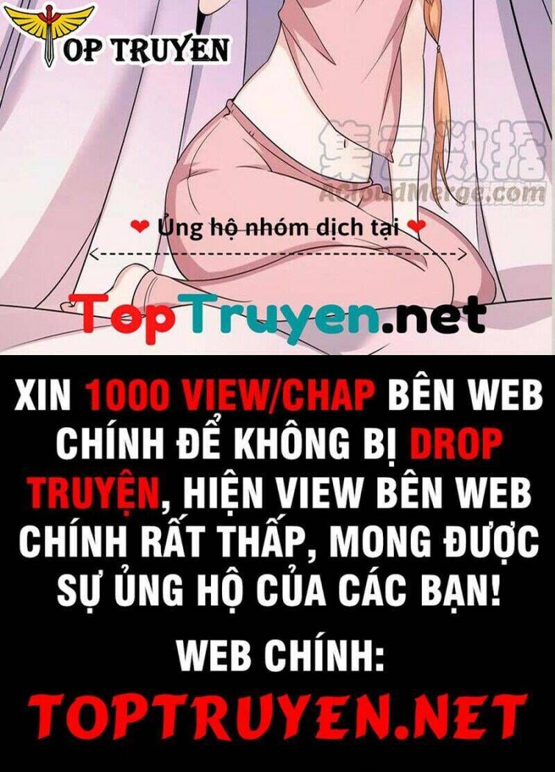 mục long sư chương 200 - Trang 2