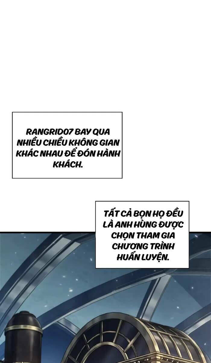 gacha vô hạn chương 80 - Next chapter 81