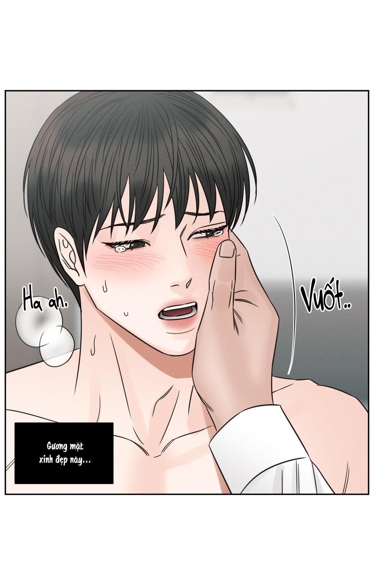 dù anh không yêu em Chapter 95 - Next Chương 96