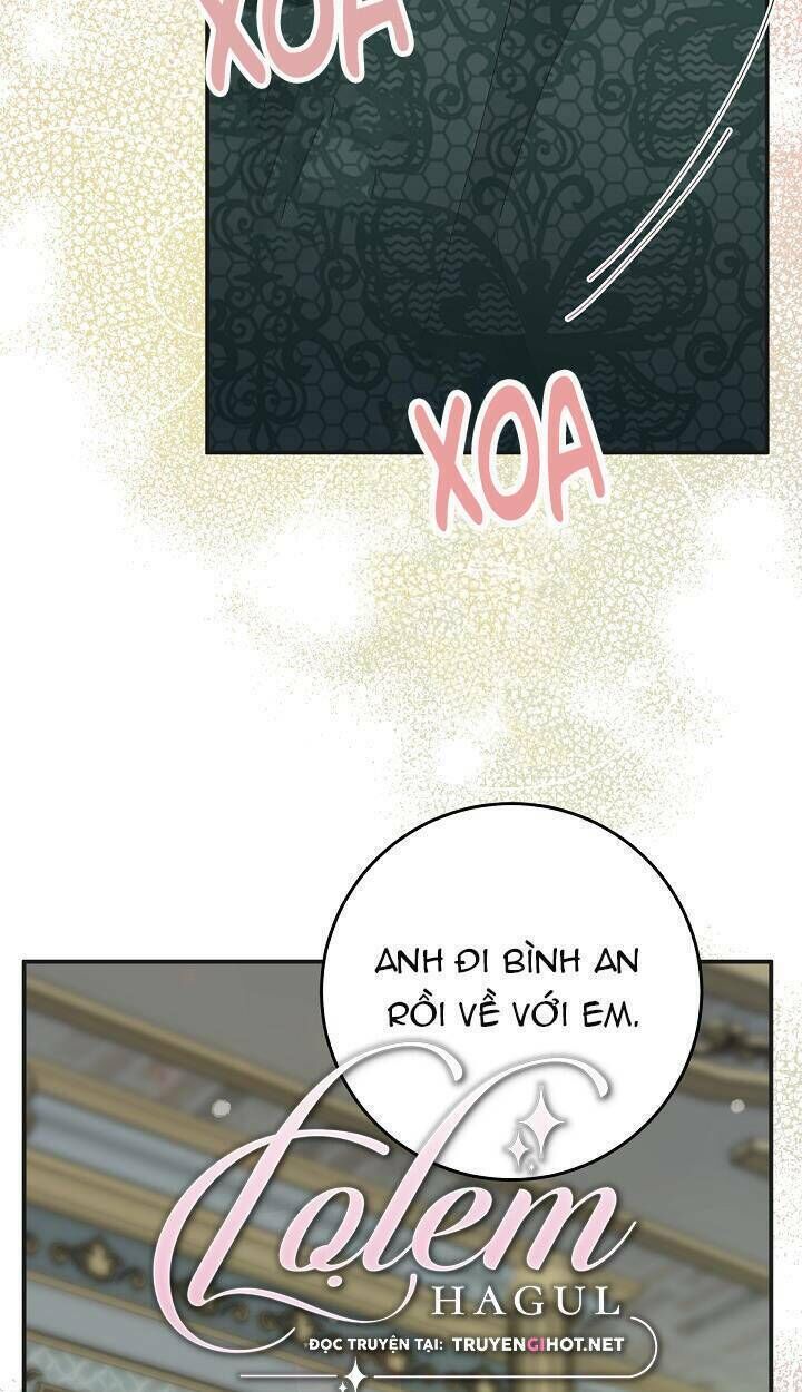 người hùng của ác nữ chapter 92 - Trang 2