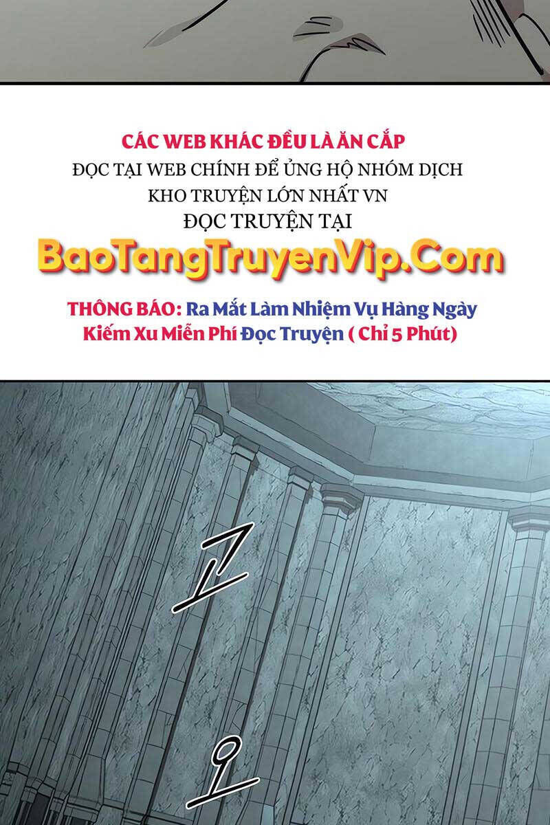 hoa sơn tái xuất chapter 97 - Next chapter 98