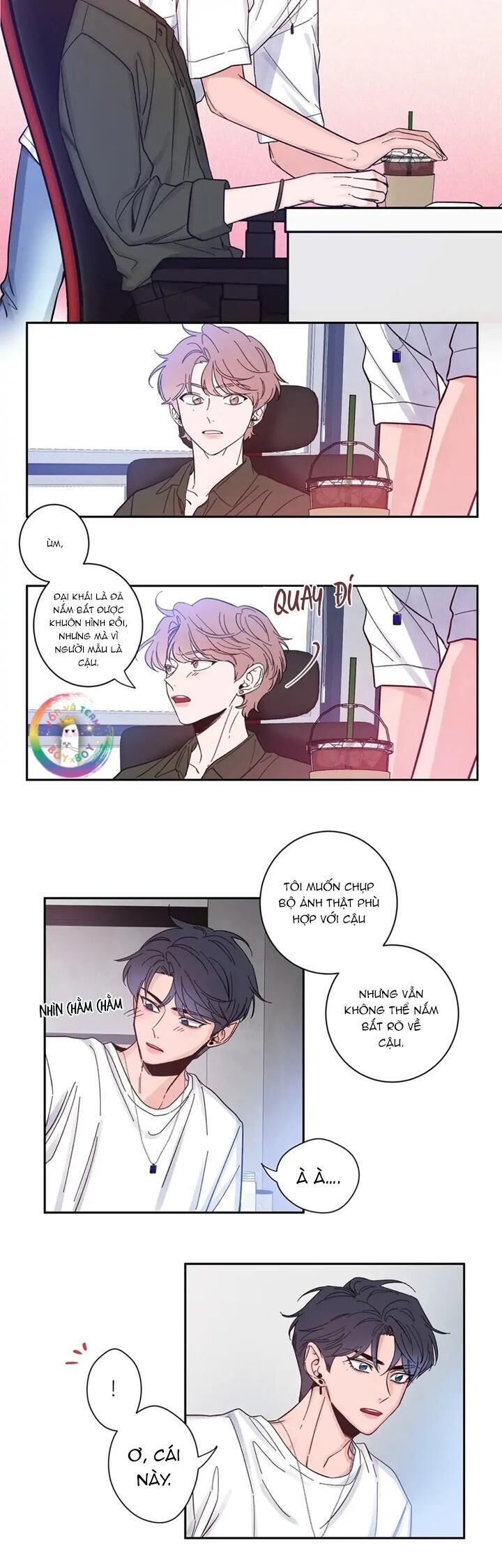 Sketch Chapter 13 - Trang 1