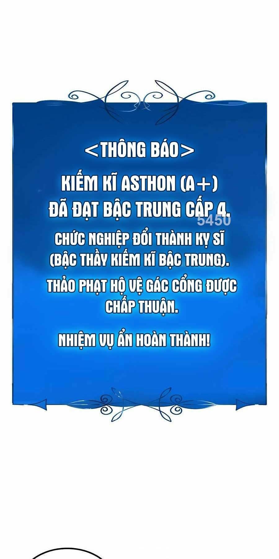 con trai út của bá tước là một người chơi chapter 39 - Trang 1