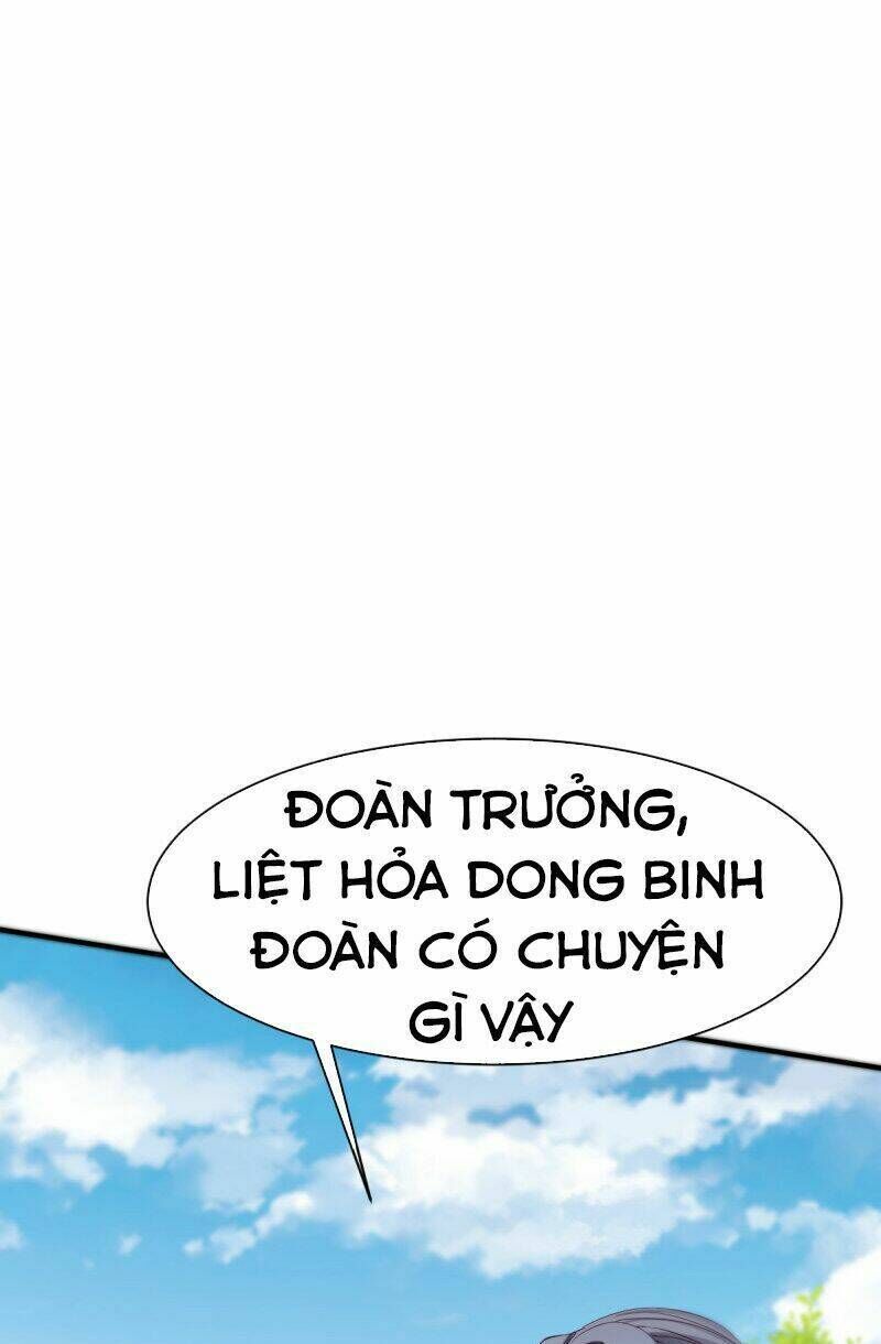 chiến đỉnh chapter 20 - Trang 2