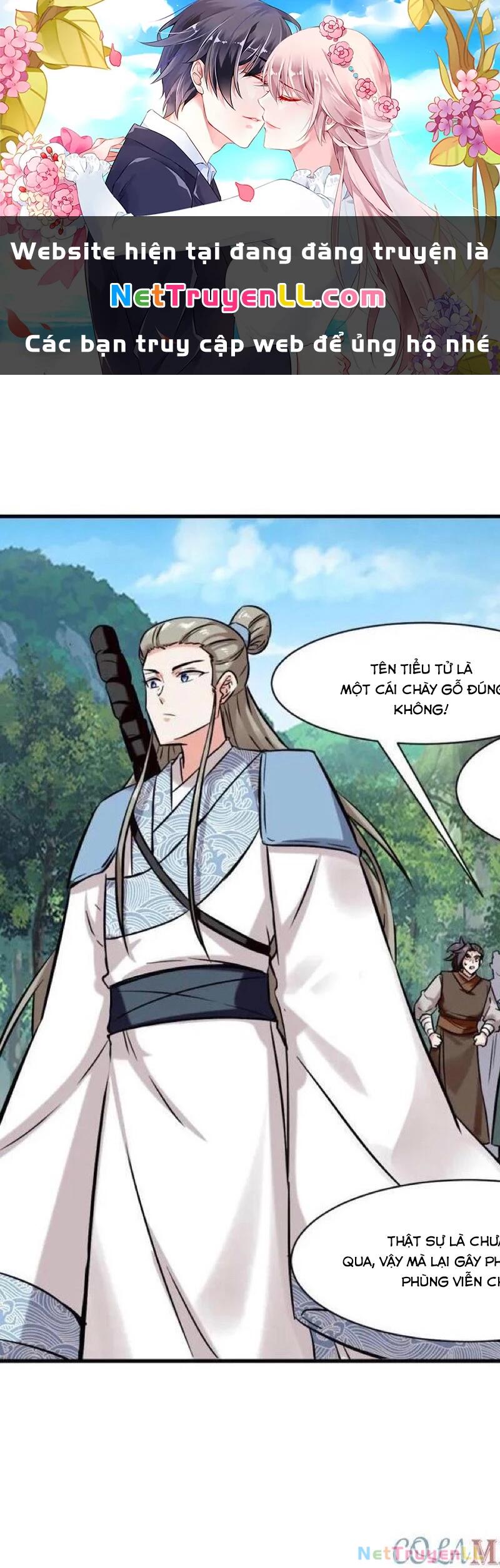 vô tận thôn phệ Chapter 179 - Next Chapter 180