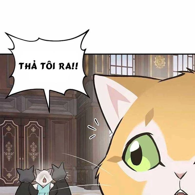 làm nông dân trong tòa tháp thử thách Chapter 88 - Next Chapter 88