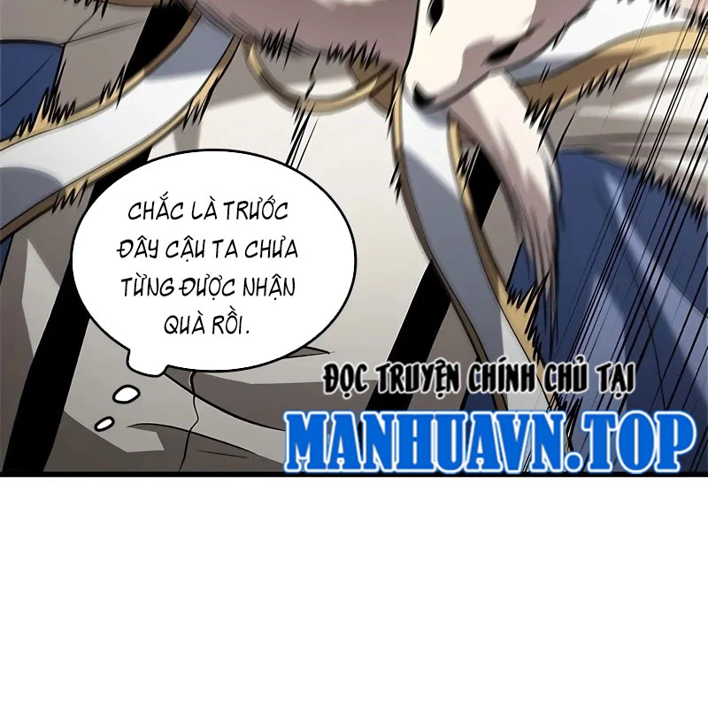 gacha vô hạn Chapter 119 - Next Chapter 120