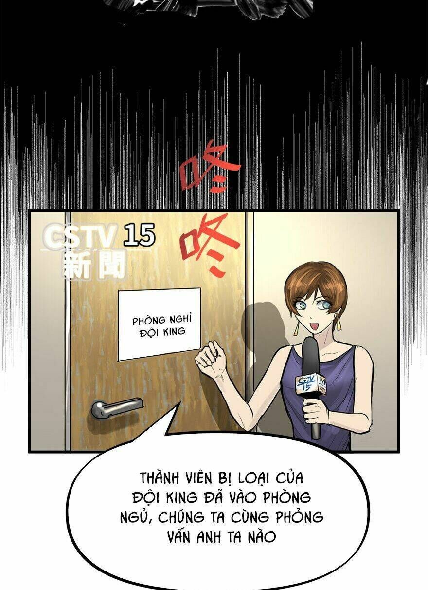 Vua Sinh Tồn Chapter 97 - Trang 2