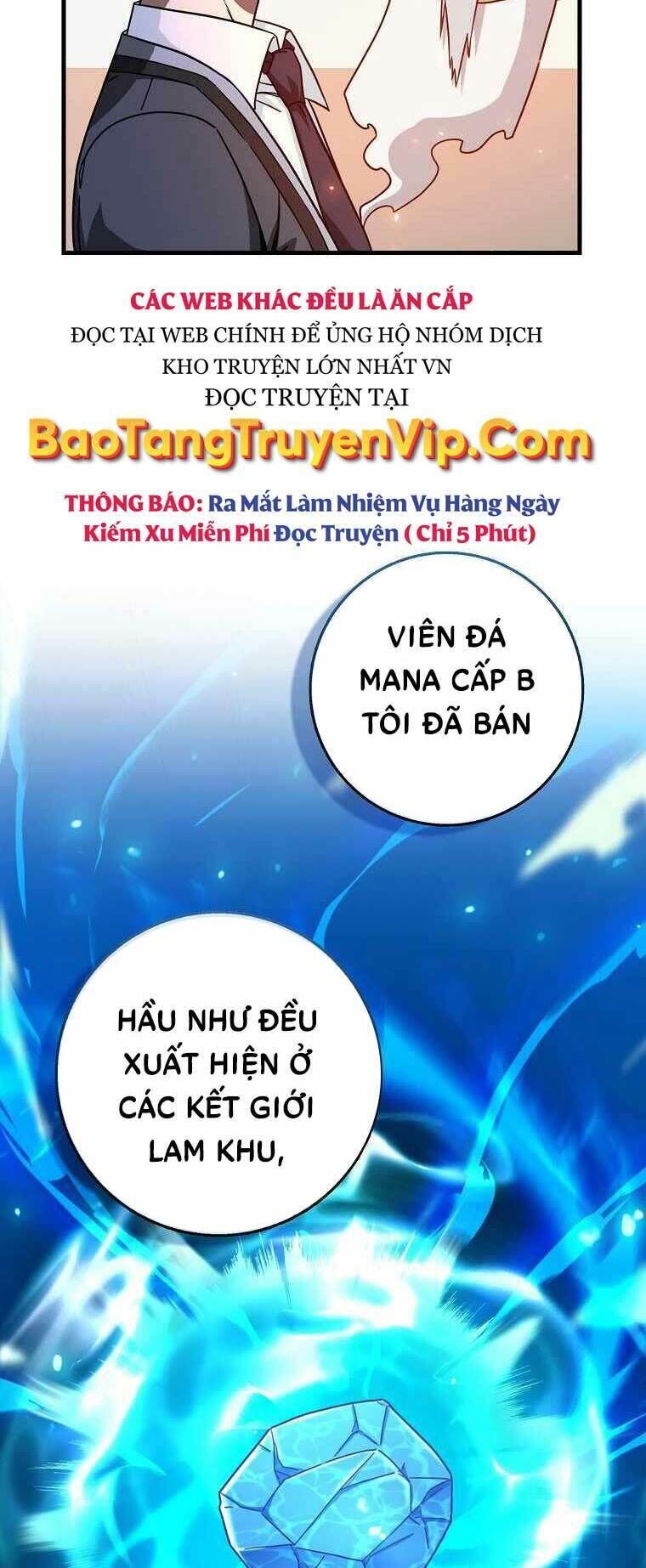 thiên tài võ thuật hồi quy chapter 16 - Next chapter 17