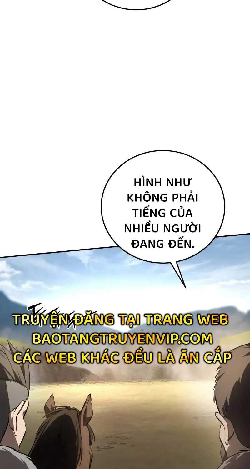 tinh tú kiếm sĩ Chapter 60 - Next Chapter 61