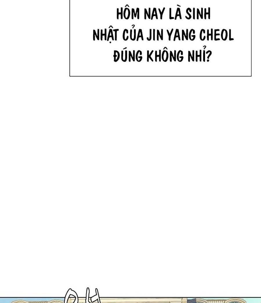 tiểu thiếu gia gia tộc tài phiệt chapter 1 - Next chapter 2