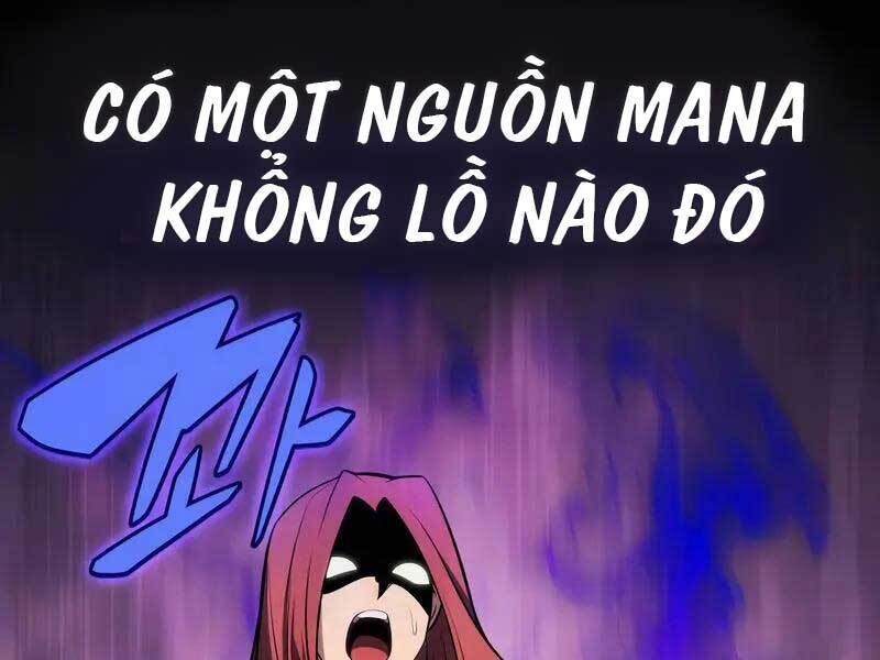 người chơi mới solo cấp cao nhất chapter 118 - Trang 1