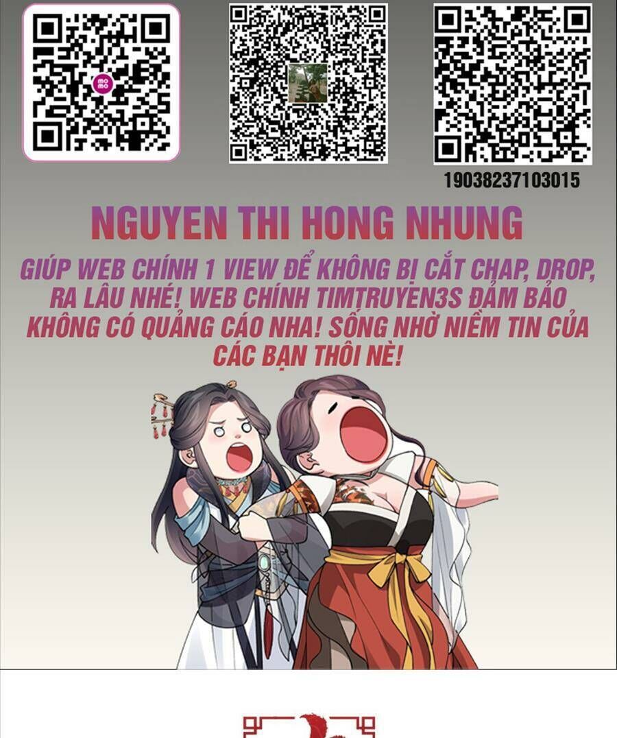 đại chu tiên lại chapter 73 - Next chapter 74