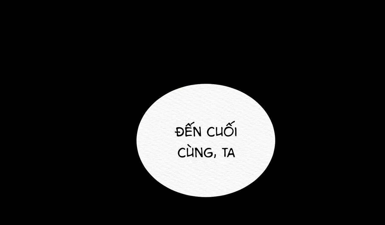 (CBunu) Củy Dạ Khút Chapter 34.1 Tập đặc biệt - Trang 1