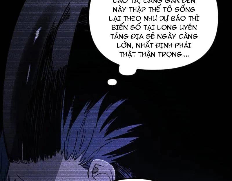 ta là tà đế Chapter 538 - Trang 2